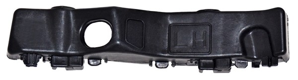 GUIA DEFENSA DEL FORTE 19-24 NZL IZQ