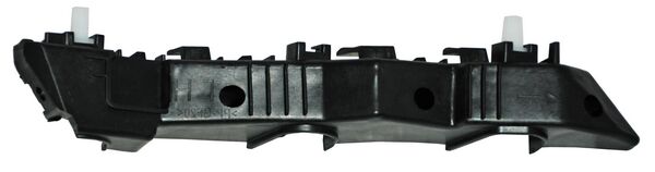 GUIA DEFENSA DEL KIA RIO 18-23 892 NZL IZQ