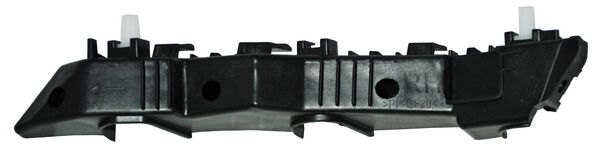 GUIA DEFENSA DEL KIA RIO 18-23 892 NZL DER