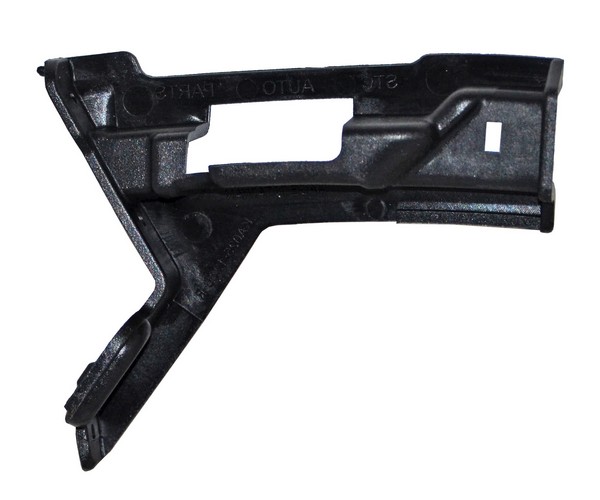 GUIA DEFENSA DEL SORENTO 16-20 RETENCION 288 NZL IZQ