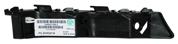 GUIA DEFENSA DEL SPORTAGE 16-22 NZL IZQ