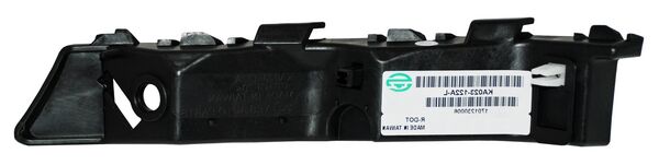 GUIA DEFENSA DEL SPORTAGE 16-22 NZL DER