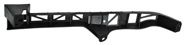 GUIA DEFENSA DEL MAZDA 3 04-09 DER