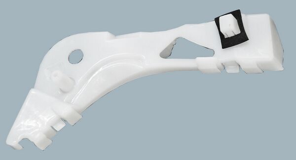 GUIA DEFENSA DEL MAZDA 6 03-08 PASADOR NZL IZQ