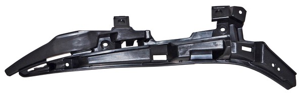 GUIA DEFENSA DEL MAZDA 6 19-21 INF 288 944 IZQ