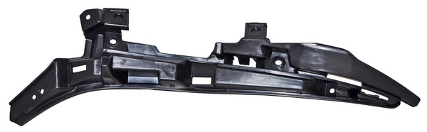 GUIA DEFENSA DEL MAZDA 6 19-21 INF 288 944 DER