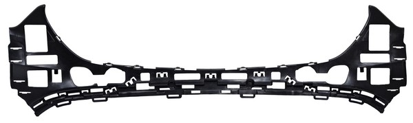 GUIA DEFENSA DEL MBENZ GLC 24-25 CENT