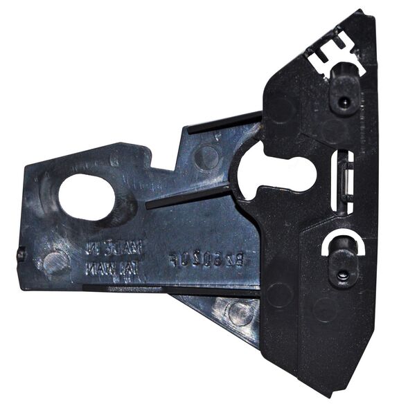 GUIA DEFENSA DEL MBENZ SPRINTER 07-13 288 944 *****2. IZQ