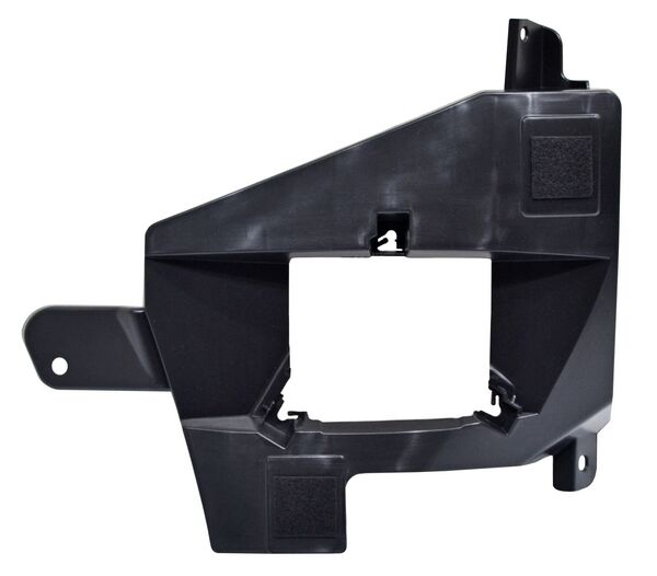 GUIA DEFENSA DEL MAZDA CX30 20-25 FRONTAL 250905 NZL DER