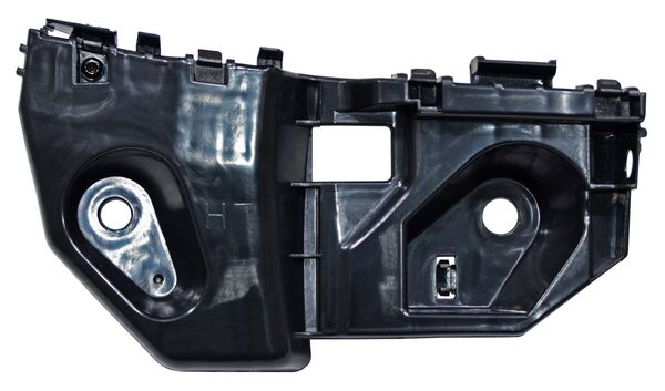 GUIA DEFENSA DEL MAZDA CX30 20-25 288 NZL IZQ