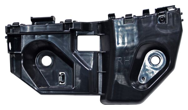 GUIA DEFENSA DEL MAZDA CX30 20-25 288 NZL DER