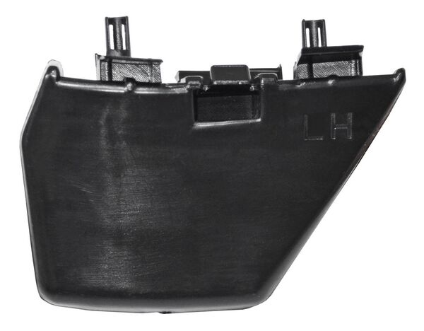 GUIA DEFENSA DEL MAZDA CX30 20-25 SUP 250905 NZL IZQ