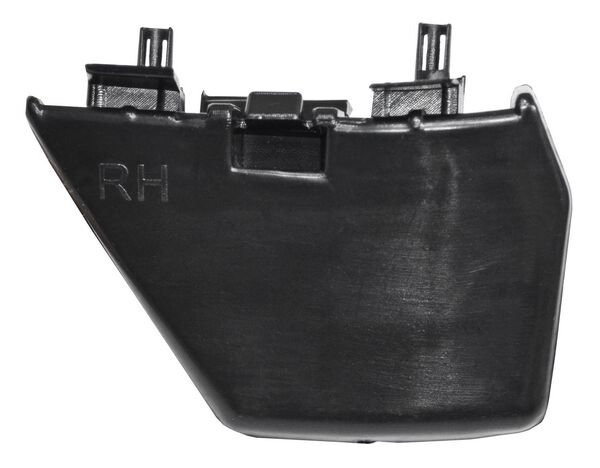 GUIA DEFENSA DEL MAZDA CX30 20-25 SUP 250905 NZL DER