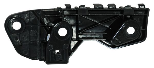 GUIA DEFENSA DEL MAZDA CX3 16-25 NZL IZQ