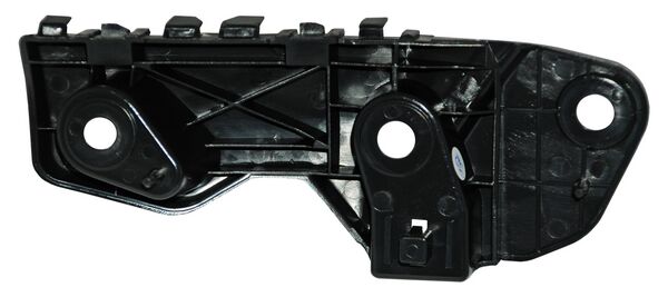 GUIA DEFENSA DEL MAZDA CX3 16-25 NZL DER
