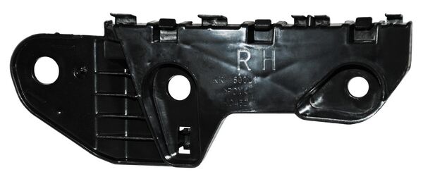 GUIA DEFENSA DEL MAZDA CX5 13-17 GNT NZL DER