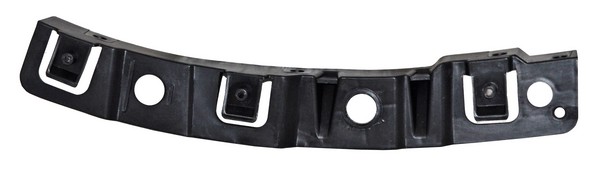 GUIA DEFENSA DEL MAZDA CX5 18-21 LAT 627 NZL IZQ