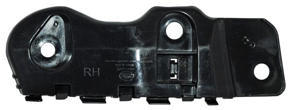 GUIA DEFENSA DEL MAZDA CX5 18-25 NZL DER
