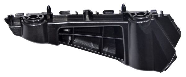 GUIA DEFENSA DEL MG ZS 23-24 NZLT IZQ