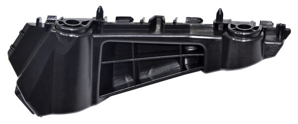 GUIA DEFENSA DEL MG ZS 23-24 NZLT DER