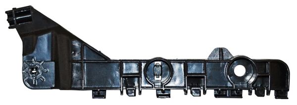 GUIA DEFENSA DEL ECLIPSE CROSS 19-21 892 IZQ
