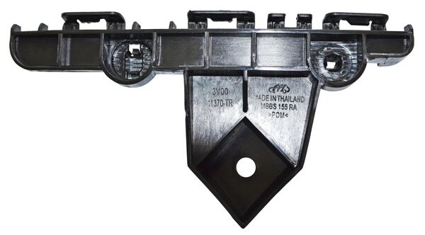 GUIA DEFENSA DEL MIRAGE G4 21-24 NZL DER 28708 288 TLD.