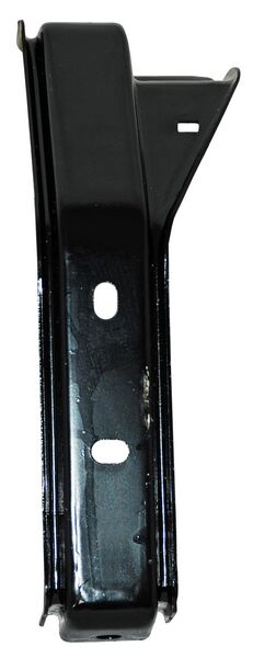 GUIA DEFENSA DEL MITSUBISHI PU L200 16-19 CENTRAL