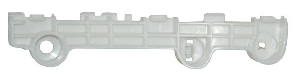 GUIA DEFENSA DEL MITSUBISHI PU L200 16-19 288 NZL IZQ 28602