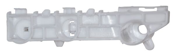 GUIA DEFENSA DEL MITSUBISHI PU 20-24 288 892 NZL DER