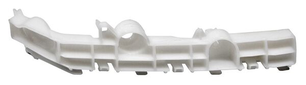 GUIA DEFENSA DEL MITSUBISHI PU L200 25 288 NZL DER