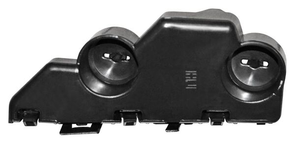 GUIA DEFENSA DEL ALTIMA 13-16 INF 288 NZL IZQ