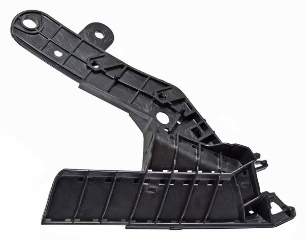 GUIA DEFENSA DEL ALTIMA 13-16 944 NZL IZQ