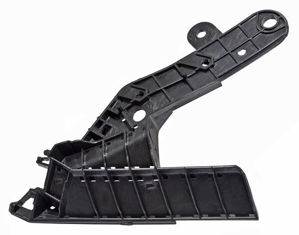 GUIA DEFENSA DEL ALTIMA 13-16 288 944 NZL DER