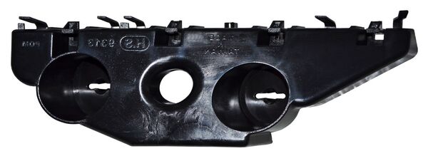 GUIA DEFENSA DEL ALTIMA 17-18 288 NZL DER