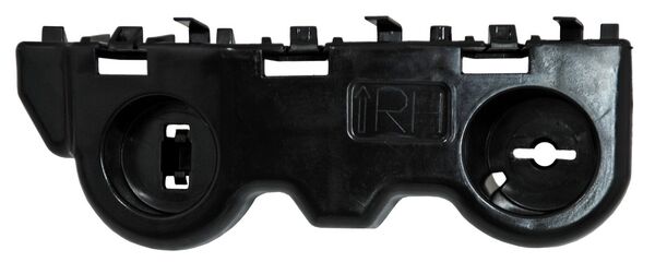 GUIA DEFENSA DEL KICKS 17-24 288 NZL DER