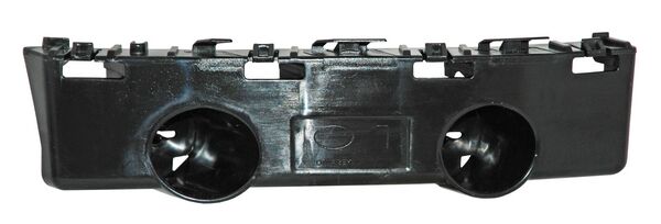 GUIA DEFENSA DEL MURANO 15-20 NZL IZQ