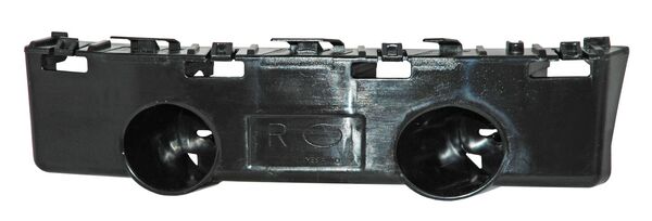 GUIA DEFENSA DEL MURANO 15-20 NZL DER