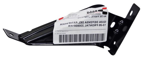 GUIA DEFENSA DEL PATHFINDER 13-20 FRONTAL DER