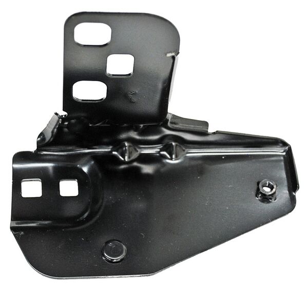 GUIA DEFENSA DEL SENTRA 04-06 IZQ