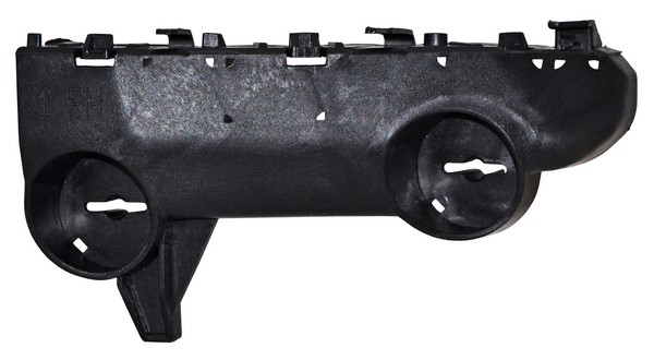 GUIA DEFENSA DEL SENTRA 20-25 NZL DER