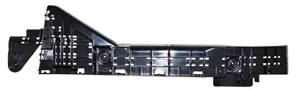 GUIA DEFENSA DEL URVAN 19-22 DMV TLD GNT 288 NZL DER 28708 250.07