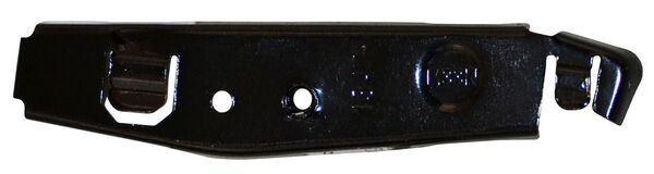 GUIA DEFENSA DEL PEUGEOT 301 13-17 627 NZL DER