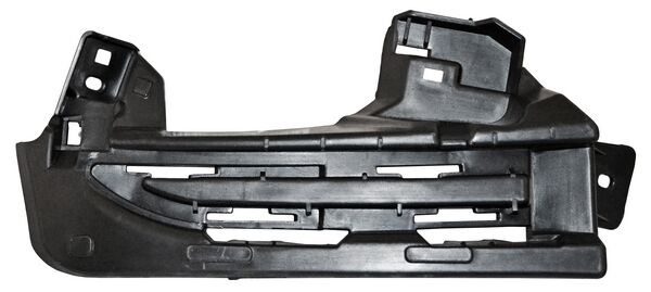 GUIA DEFENSA DEL PEUGEOT 301 18-22 627 NZL IZQ