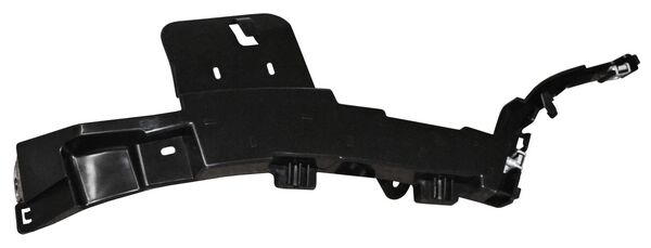 GUIA DEFENSA DEL EXPERT 18-24 CARGO/PASAJEROS IZQ