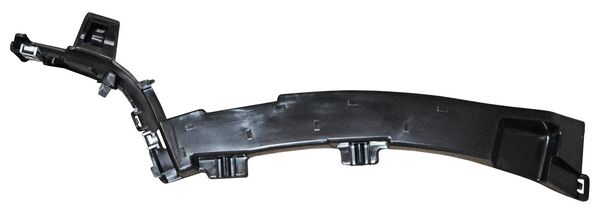 GUIA DEFENSA DEL EXPERT 18-24 CARGO/PASAJEROS DER