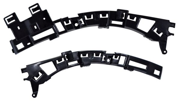 GUIA DEFENSA DEL PARTNER 20-25 JGO 2 PZAS