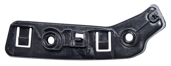 GUIA DEFENSA DEL RAM 700 21-23 5662 IZQ