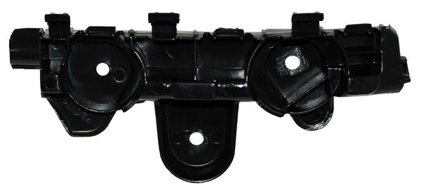 GUIA DEFENSA DEL CAPTUR 18-19 DER