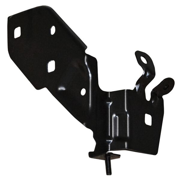 GUIA SALPICADERA CAPTUR 18-23 DER