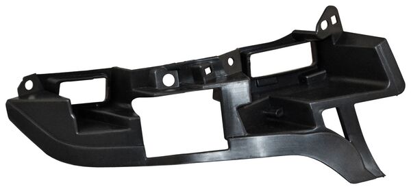 GUIA DEFENSA DEL KOLEOS 17-20 SUP NZL DER